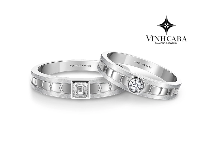 Bộ sưu tập hình ảnh tay đeo nhẫn cưới đẹp với hơn 999+ hình ảnh chất lượng  4K.